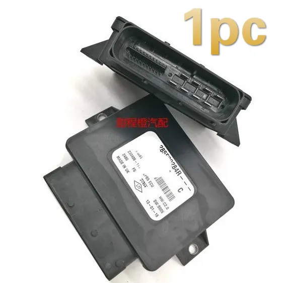 Электронный ручной тормоз ECU для Renault Koleos, Kadjar, 1 шт.
Электронный ручной тормоз ECU для Renault Koleos, Kadjar, 1 шт.