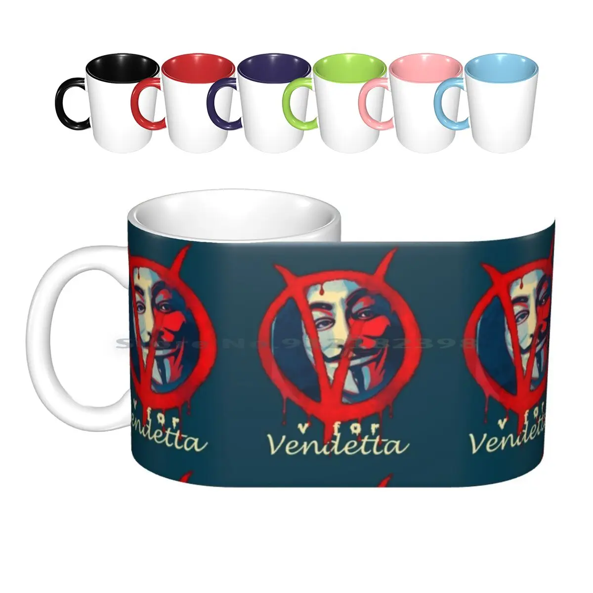 V For Vendetta Ceramic Mugs Coffee Cups Milk Tea Mug V For Vendetta V For Vendetta Anonymous Guy Fawkes Activist Anti
V For Vendetta Ceramic Mugs Coffee Cups Milk Tea Mug V For Vendetta V For Vendetta Anonymous Guy Fawkes Activist Anti