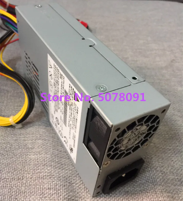 Power Supply For DPS-250AB-44B With 24PIN 12PIN 8PIN Interface DPS-250AB-44 B PSU
Power Supply For DPS-250AB-44B With 24PIN 12PIN 8PIN Interface DPS-250AB-44 B PSU