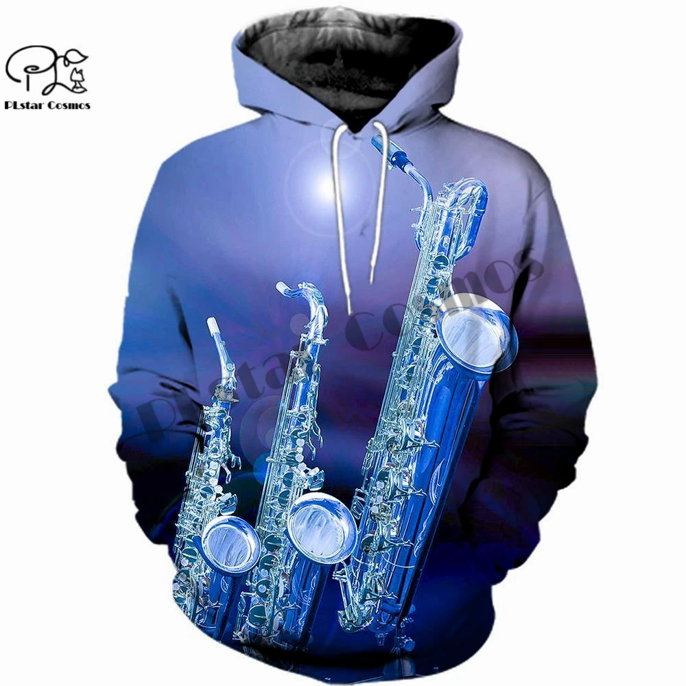 PLstar Cosmos 3Dprint Music Musical Guitar Piano Violin Newfashion Harajuku Streetwear Funny Casual Hoodies/Sweatshirt/Jacket W4
PLstar Cosmos 3Dprint Music Musical Guitar Piano Violin Newfashion Harajuku Streetwear Funny Casual Hoodies/Sweatshirt/Jacket W4