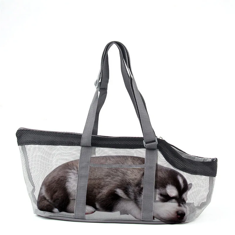 Dog Travel Bag Cat Bag Move Panorama Breathable Dog Outing Pet Carrier Backpack Large Capacity Dog Carrier Bag Portable Foldable
Dog Travel Bag Cat Bag Move Panorama Breathable Dog Outing Pet Carrier Backpack Large Capacity Dog Carrier Bag Portable Foldable