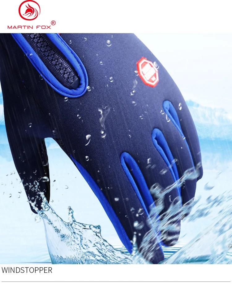 Unisex Touchscreen Winter Thermal Warm Cycling Bicycle Bike Ski Outdoor Camping Hiking Motorcycle Gloves Sports Full Finger
Unisex Touchscreen Winter Thermal Warm Cycling Bicycle Bike Ski Outdoor Camping Hiking Motorcycle Gloves Sports Full Finger