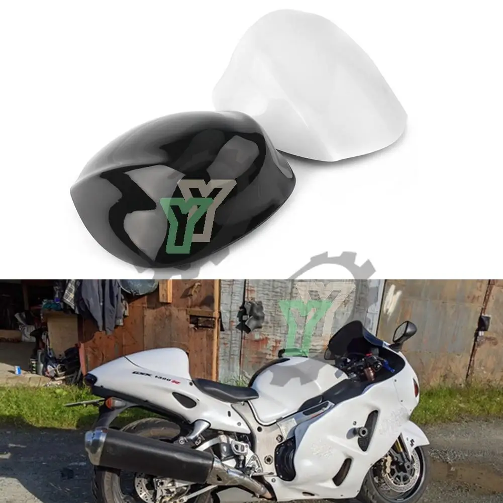 Обтекатель для заднего сиденья Мотоцикла Suzuki GSXR1300 2008-2012 13 14 15 16 17 2018, 1300
Обтекатель для заднего сиденья Мотоцикла Suzuki GSXR1300 2008-2012 13 14 15 16 17 2018, 1300