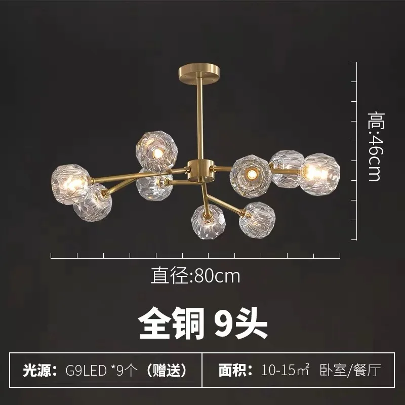 nordic led stone light fixtures hanging lamp luminaire pendant lights commercial lighting dining room bedroom living room 
nordic led stone light fixtures hanging lamp luminaire pendant lights commercial lighting dining room bedroom living room
