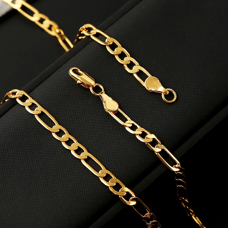retro necklace chains chain for women Exaggeration collares collar necklaces collier naszyjnik colar choker cadena gold
retro necklace chains chain for women Exaggeration collares collar necklaces collier naszyjnik colar choker cadena gold