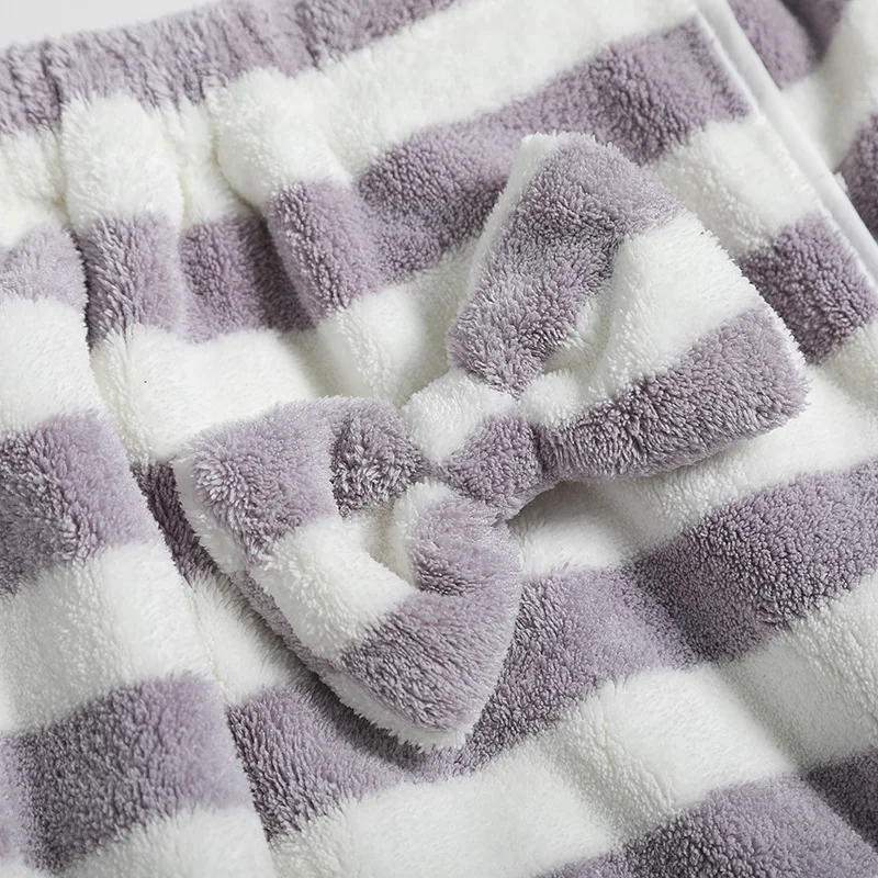 Polyester bath towel Adult Sling towels Bath skirt bathroom Beach Swim Washcloth Lightweight Large Towel Super absorbent
Polyester bath towel Adult Sling towels Bath skirt bathroom Beach Swim Washcloth Lightweight Large Towel Super absorbent