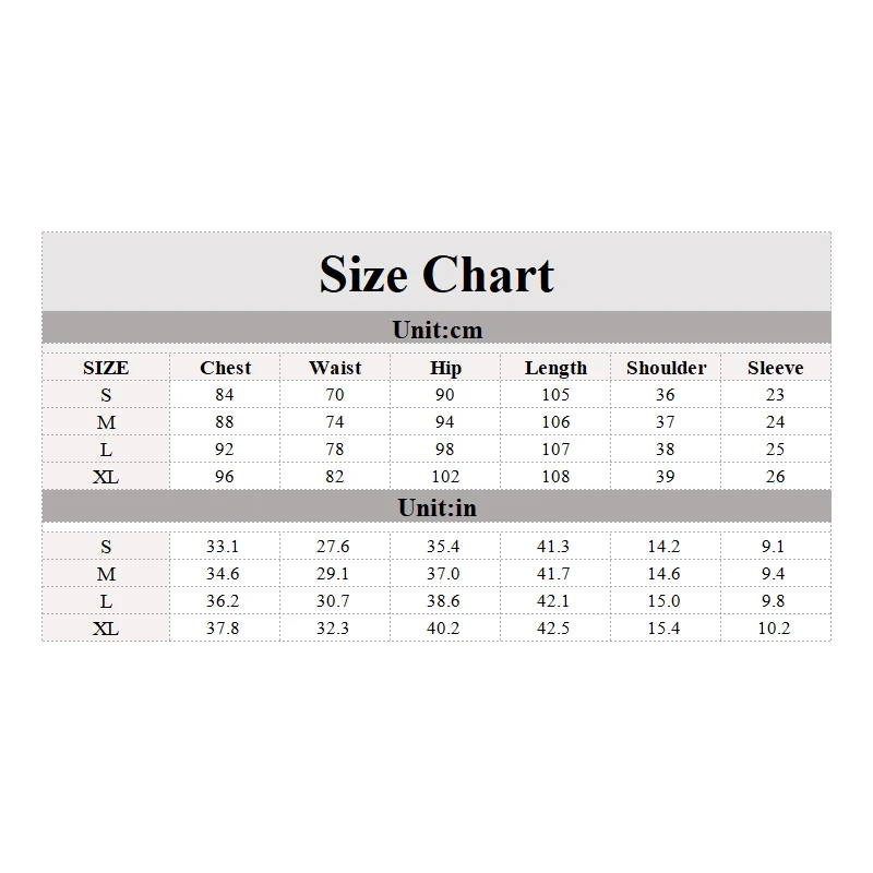 Blue Vintage Polka Dot Midi Dress Elegant Ladies Summer Short Sleeve Belt Split Dresses Women Casual Satin Dress 2021 Clothing
Blue Vintage Polka Dot Midi Dress Elegant Ladies Summer Short Sleeve Belt Split Dresses Women Casual Satin Dress 2021 Clothing