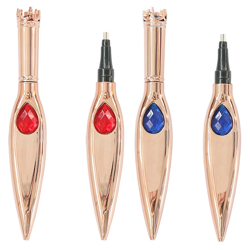 Новинка, инструменты для алмазной живописи 5D, аксессуары, стильная точечная ручка для алмазной живописи квадратной/круглой формы
Новинка, инструменты для алмазной живописи 5D, аксессуары, стильная точечная ручка для алмазной живописи квадратной/круглой формы