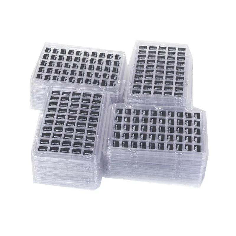 10PCS/LOT Original SanDisk 64MB 128MB 256MB 512MB 1GB 2GB 4GB 8GB Micro SD Memory Card TF Card Micro Flash Card
10PCS/LOT Original SanDisk 64MB 128MB 256MB 512MB 1GB 2GB 4GB 8GB Micro SD Memory Card TF Card Micro Flash Card