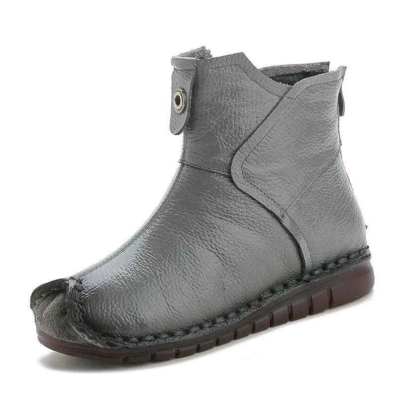 Женские ботильоны ручной работы, Винтажные ботинки на плоской подошве, с вышивкой в этническом стиле, зима 2021
Женские ботильоны ручной работы, Винтажные ботинки на плоской подошве, с вышивкой в этническом стиле, зима 2021