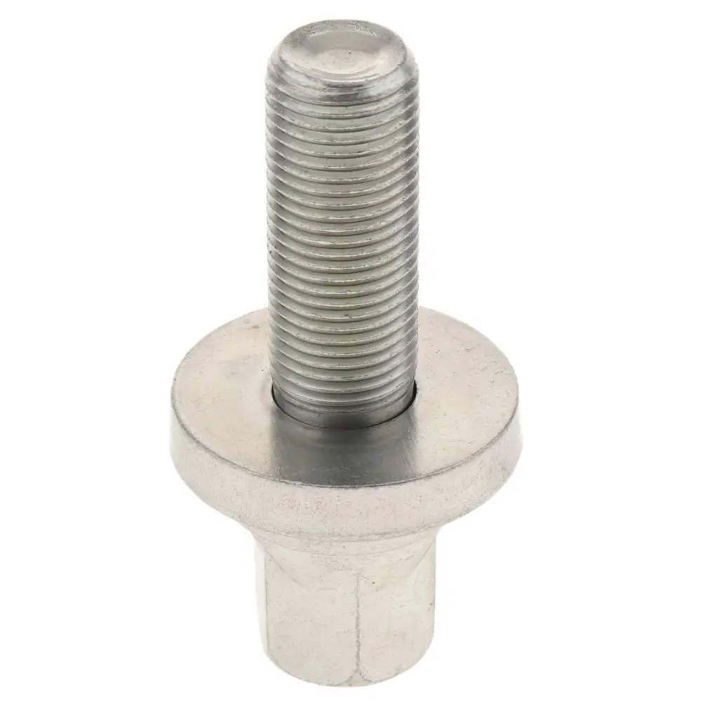 1 компл. Коленчатый вал шкив фланцевый шестигранный болт коленчатый инструмент для Honda 90017RJA003 
1 компл. Коленчатый вал шкив фланцевый шестигранный болт коленчатый инструмент для Honda 90017RJA003