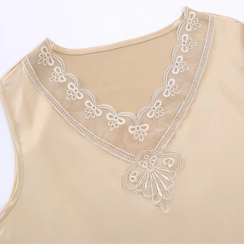 1pcs Women Sexy Tube Suspenders Tank Top 2021 Summer Cotton blend Lace Splicing V-Neck Bustier Stretch Ladies Camisole bra Tanks
1pcs Women Sexy Tube Suspenders Tank Top 2021 Summer Cotton blend Lace Splicing V-Neck Bustier Stretch Ladies Camisole bra Tanks