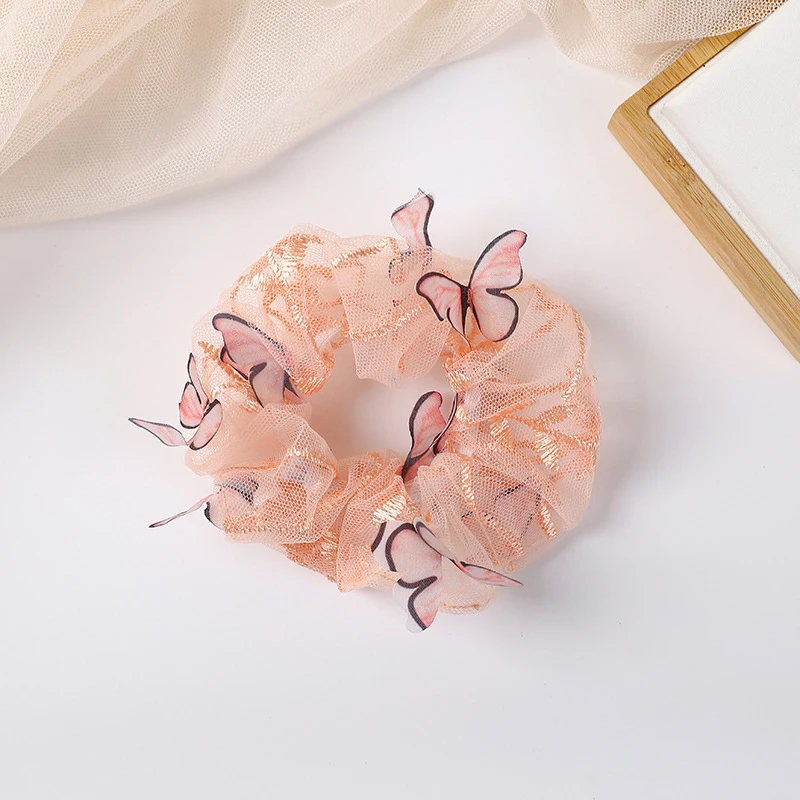 Sweet Oversize Mesh Scrunchies Women Romantic Pink Blue Hair Rope Transparent Tulle Organza Hair Ties Hair Accessories Hair Band
Sweet Oversize Mesh Scrunchies Women Romantic Pink Blue Hair Rope Transparent Tulle Organza Hair Ties Hair Accessories Hair Band