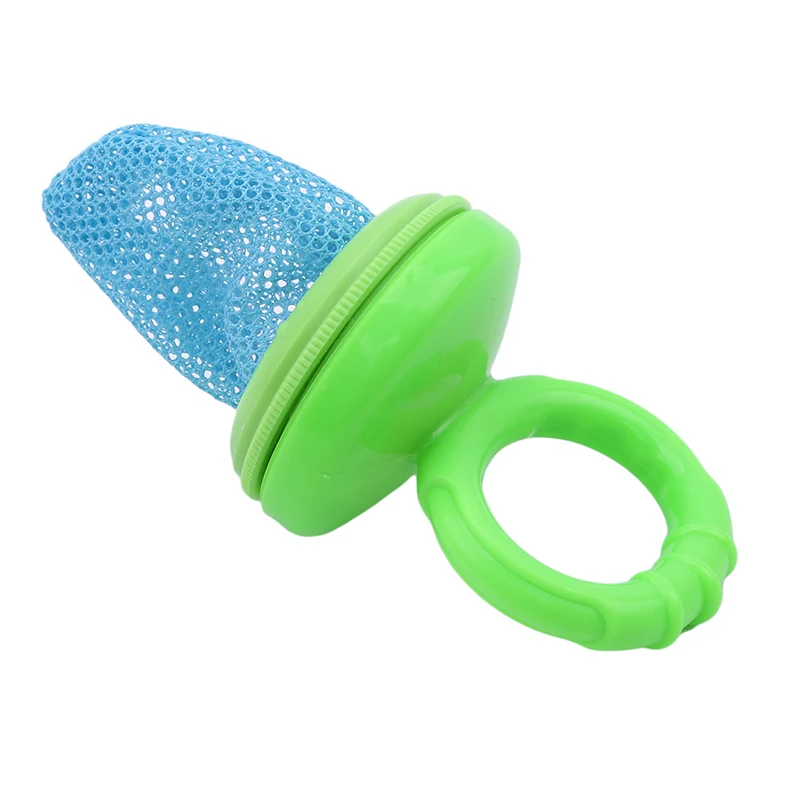 Sale Portable Kids Nipple Pacifier Fresh Food Feeder Feeding Tool Safe Baby Supplies Solid Feeding Baby Food Mills
Sale Portable Kids Nipple Pacifier Fresh Food Feeder Feeding Tool Safe Baby Supplies Solid Feeding Baby Food Mills