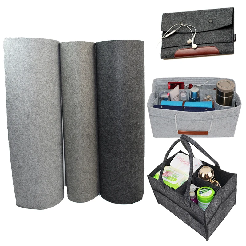 45x90cm 3mm Gray Needle Felting Polyester Fieltro Fabric for Sewing Diy Craft Supplies Handicraft Felt Fieltro Artificial Wool
45x90cm 3mm Gray Needle Felting Polyester Fieltro Fabric for Sewing Diy Craft Supplies Handicraft Felt Fieltro Artificial Wool