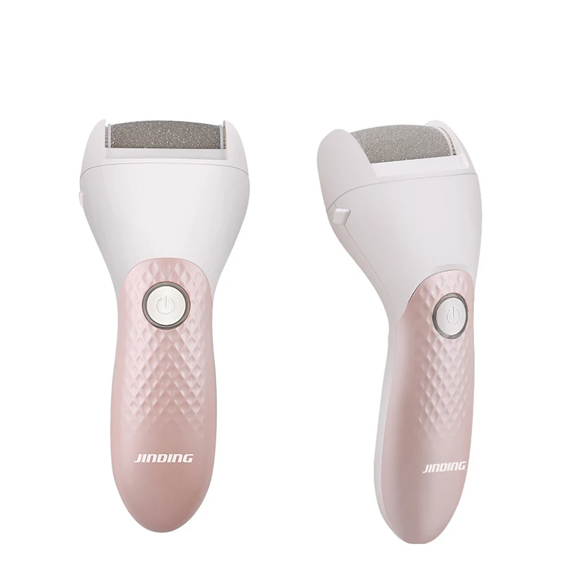 Electric Pedicure Tools Foot Care Tool Rechargeable Pedicura Velvet Smooth Machine Callus Remover Foot File for Foot Heel Skin
Electric Pedicure Tools Foot Care Tool Rechargeable Pedicura Velvet Smooth Machine Callus Remover Foot File for Foot Heel Skin