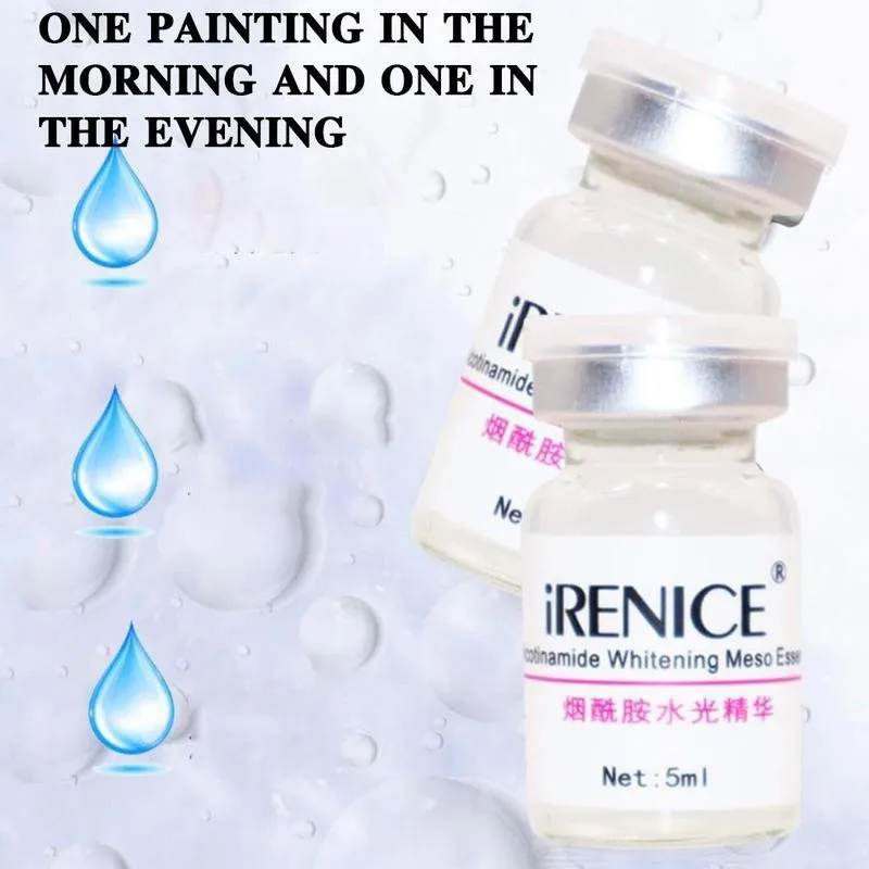 Beauty Salons Use Hydrating Vitamin Hyaluronic Acid Brightening Essence Hydrating And Anti-aging Essence Wrinkle Moisturizi P0T3
Beauty Salons Use Hydrating Vitamin Hyaluronic Acid Brightening Essence Hydrating And Anti-aging Essence Wrinkle Moisturizi P0T3