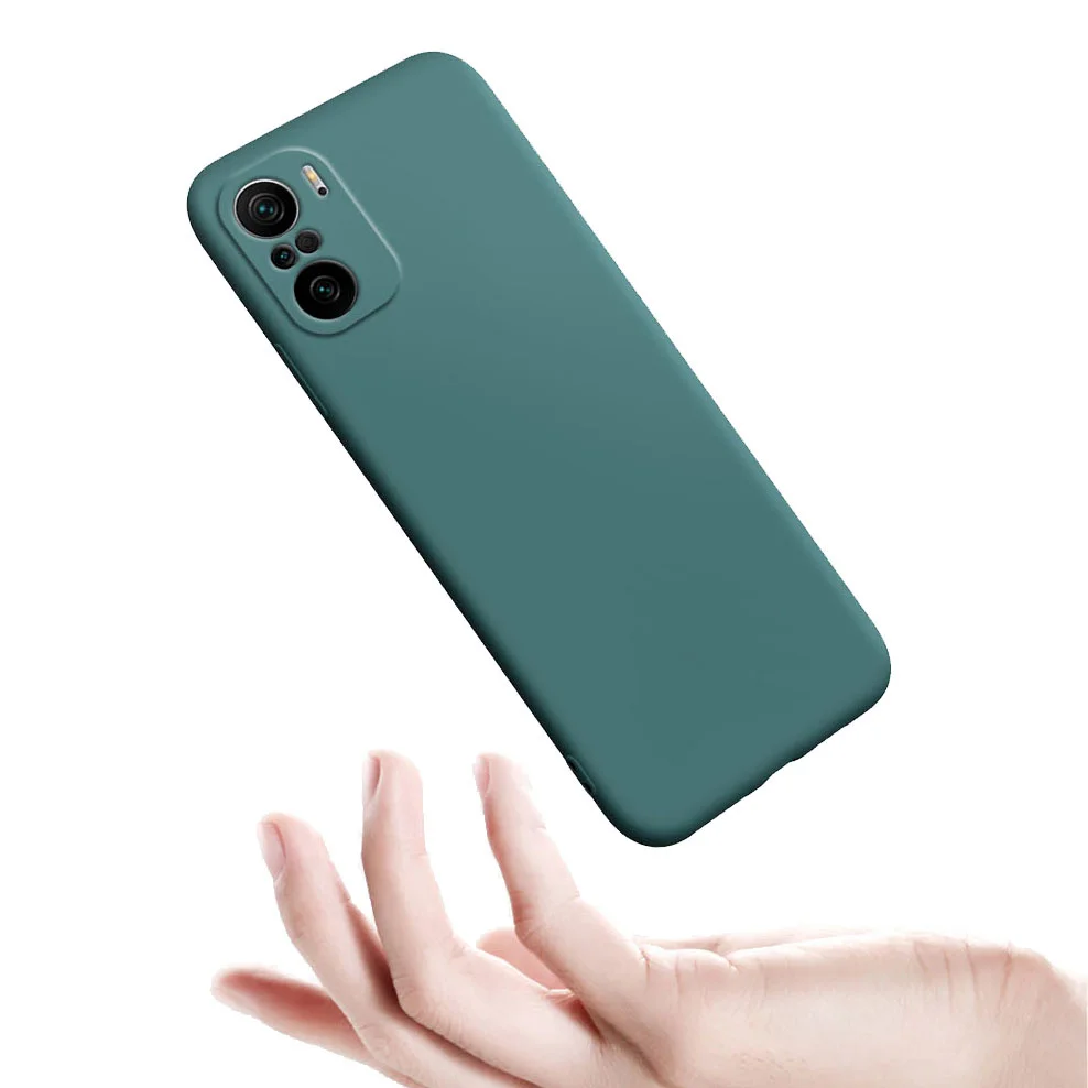 TPU case for poco f3 xiaomi poco x3 pro soft anti-shock back cover poco x 3 nfc mi pocophone f3 phone cases poco f3 case 
TPU case for poco f3 xiaomi poco x3 pro soft anti-shock back cover poco x 3 nfc mi pocophone f3 phone cases poco f3 case