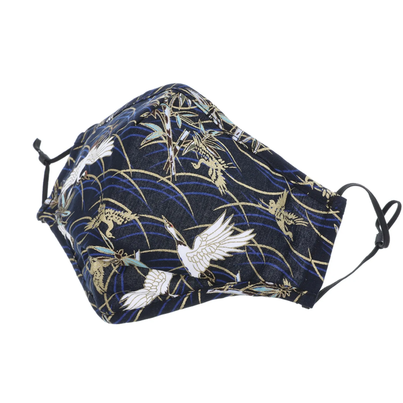Adult Mascarillas Flower Printed Face Masks Washable Reusable Dustproof Mouth Mask Women Breathable Filter Mascarilla Adjustbale
Adult Mascarillas Flower Printed Face Masks Washable Reusable Dustproof Mouth Mask Women Breathable Filter Mascarilla Adjustbale