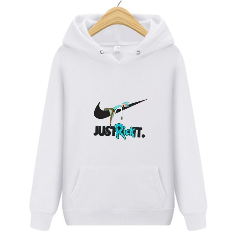2021-Winter-Oversized-Hoodie-Cartoon-Rick-and-Morti-Graphics-Hooded-Casual-Hoodies-Men-And-Women-Sweatshirt
2021-Winter-Oversized-Hoodie-Cartoon-Rick-and-Morti-Graphics-Hooded-Casual-Hoodies-Men-And-Women-Sweatshirt