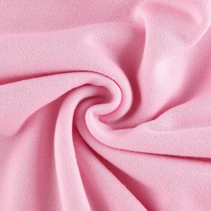 2021 Women Sweatshirts Hoodie Autumn Winter Tops Solid Color Streetwear Embroidery Pullover Loose Sleeve Hoodies Sweatshirt Warm
2021 Women Sweatshirts Hoodie Autumn Winter Tops Solid Color Streetwear Embroidery Pullover Loose Sleeve Hoodies Sweatshirt Warm