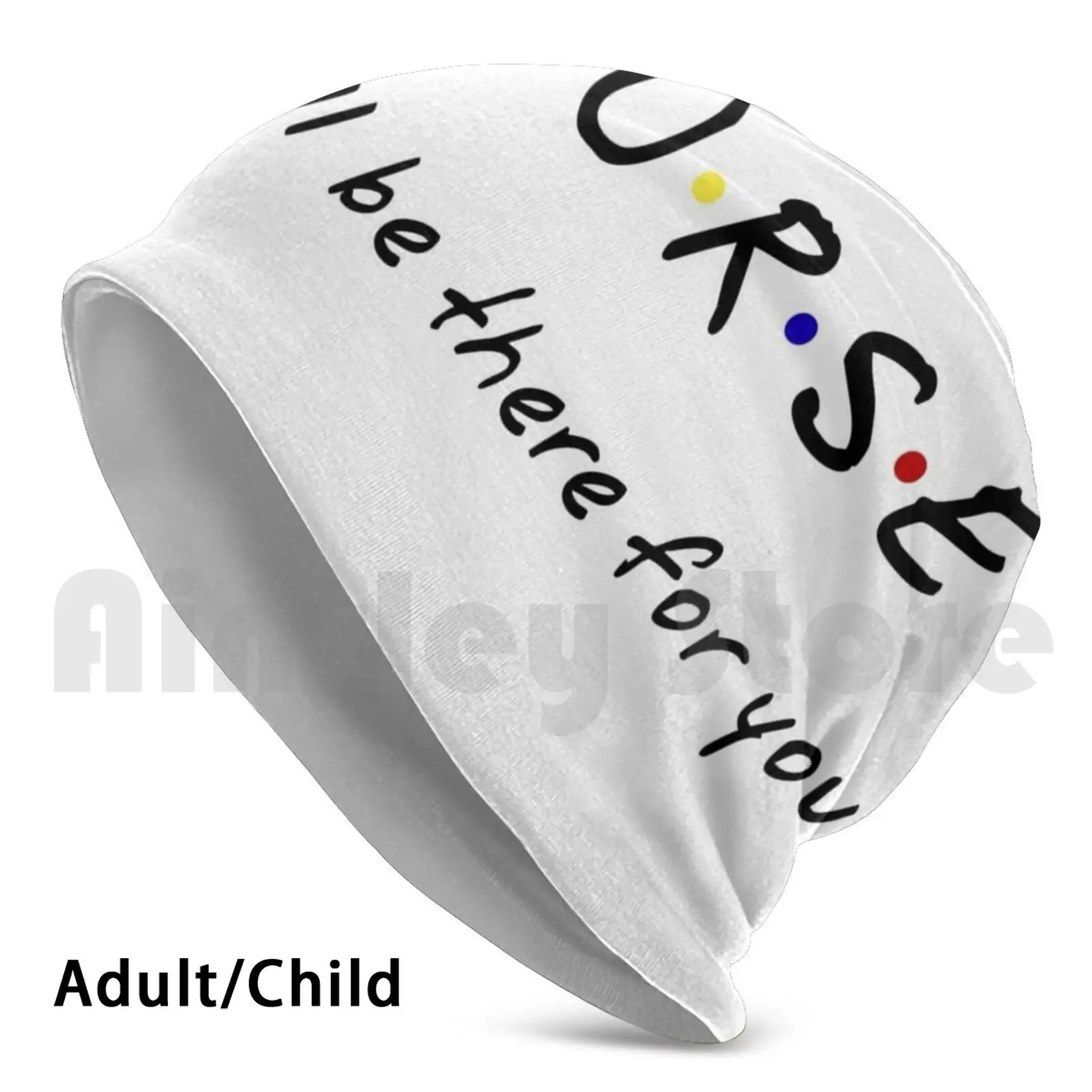 Nurse | I’ll Be There For You Beanies Pullover Cap Comfortable Nurse Friends Tv Show Save Lives Nursing I Ll Be There
Nurse | I’ll Be There For You Beanies Pullover Cap Comfortable Nurse Friends Tv Show Save Lives Nursing I Ll Be There