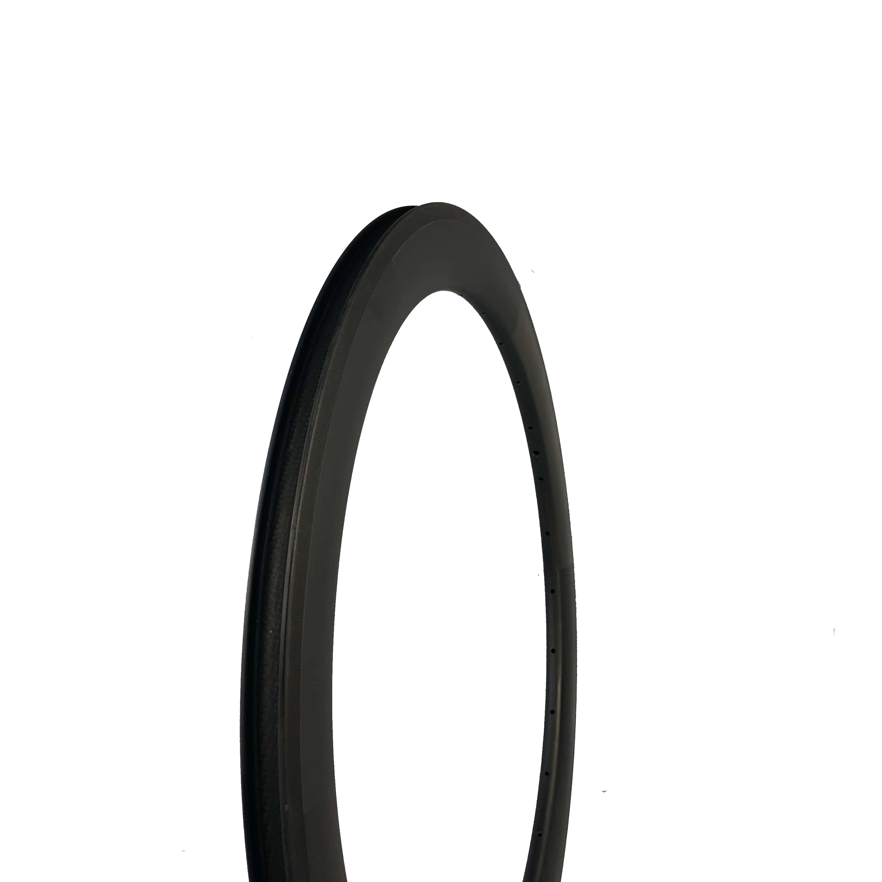 tubular bicicleta 60mm carbon rim Delicate appearance U shape ruedas carbono road bikes wheel carretera 25mm width custom holes
tubular bicicleta 60mm carbon rim Delicate appearance U shape ruedas carbono road bikes wheel carretera 25mm width custom holes