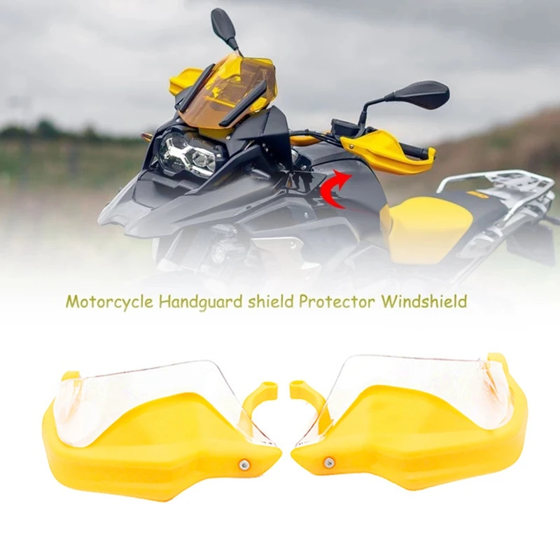 Защитная накладка на лобовое стекло для нового мотоцикла-BMW R1200GS LC ADV R1250GS F800GS ADV R1250GSA F750GS F850GS F900R
Защитная накладка на лобовое стекло для нового мотоцикла-BMW R1200GS LC ADV R1250GS F800GS ADV R1250GSA F750GS F850GS F900R