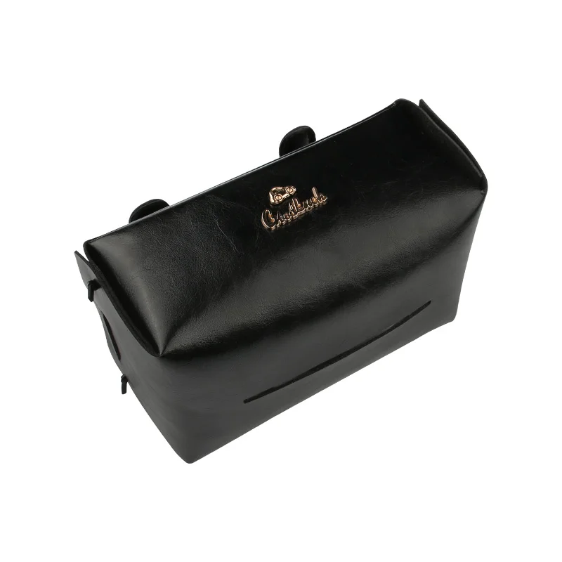 creative cute tissue box container square car reusable hanging tissue box leather Porta Servilletas luxury tissue box EA60ZJ
creative cute tissue box container square car reusable hanging tissue box leather Porta Servilletas luxury tissue box EA60ZJ