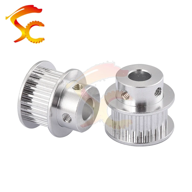 Шкив ГРМ 1 шт./лот из алюминиевого сплава, 3 м, 22 зуба, 8 мм, внутреннее отверстие подходит для ремня шириной 10 мм, 3M22T, шаг 22 зуба = 3 мм
Шкив ГРМ 1 шт./лот из алюминиевого сплава, 3 м, 22 зуба, 8 мм, внутреннее отверстие подходит для ремня шириной 10 мм, 3M22T, шаг 22 зуба = 3 мм