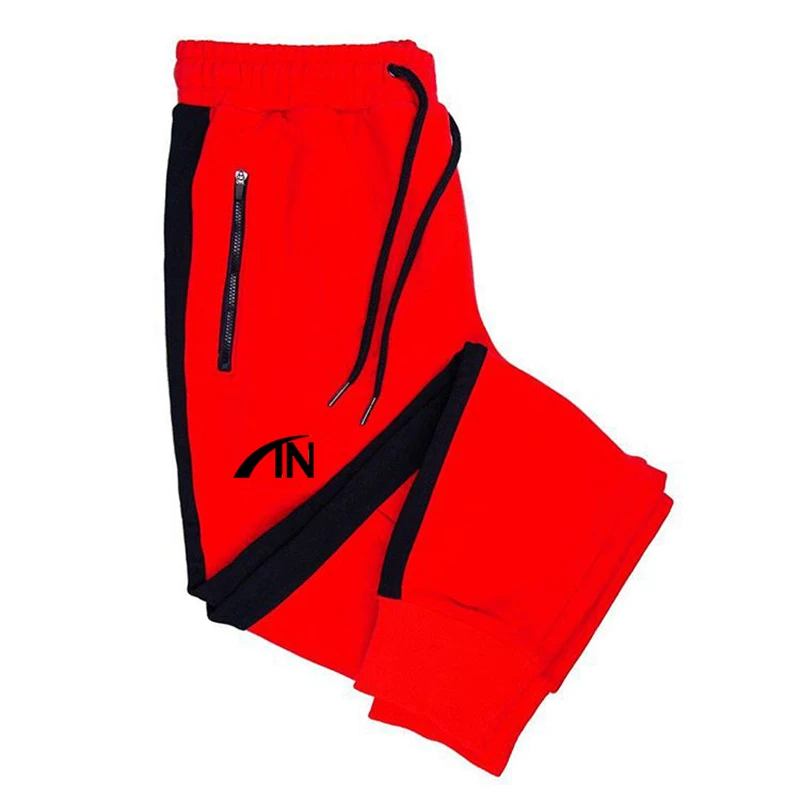 New Men Sportswear Hoodies Clothes Pants Set Autumn Track Suit Casual Tracksuit Men Sweatshirts Male Joggers Streetwear
New Men Sportswear Hoodies Clothes Pants Set Autumn Track Suit Casual Tracksuit Men Sweatshirts Male Joggers Streetwear