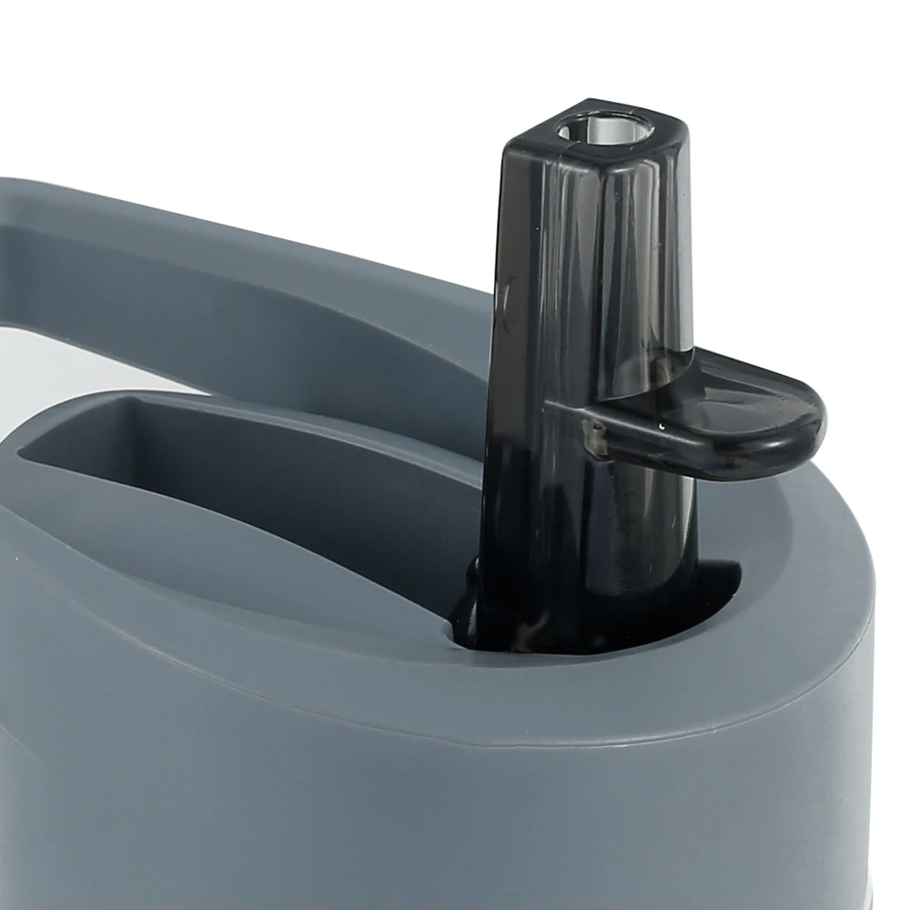 Sports Water Bottle with Straw 700ML Protein Shaker Outdoor Travel Portable Leakproof Drinkware My Drink Bottle BPA Free
Sports Water Bottle with Straw 700ML Protein Shaker Outdoor Travel Portable Leakproof Drinkware My Drink Bottle BPA Free