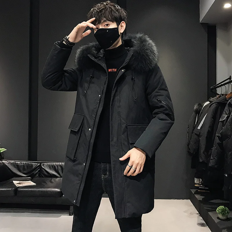 Men's outdoor hiking jacket waterproof hooded windbreaker jacket men 2021 autumn new casual jacket jacket men 5XL
Men's outdoor hiking jacket waterproof hooded windbreaker jacket men 2021 autumn new casual jacket jacket men 5XL