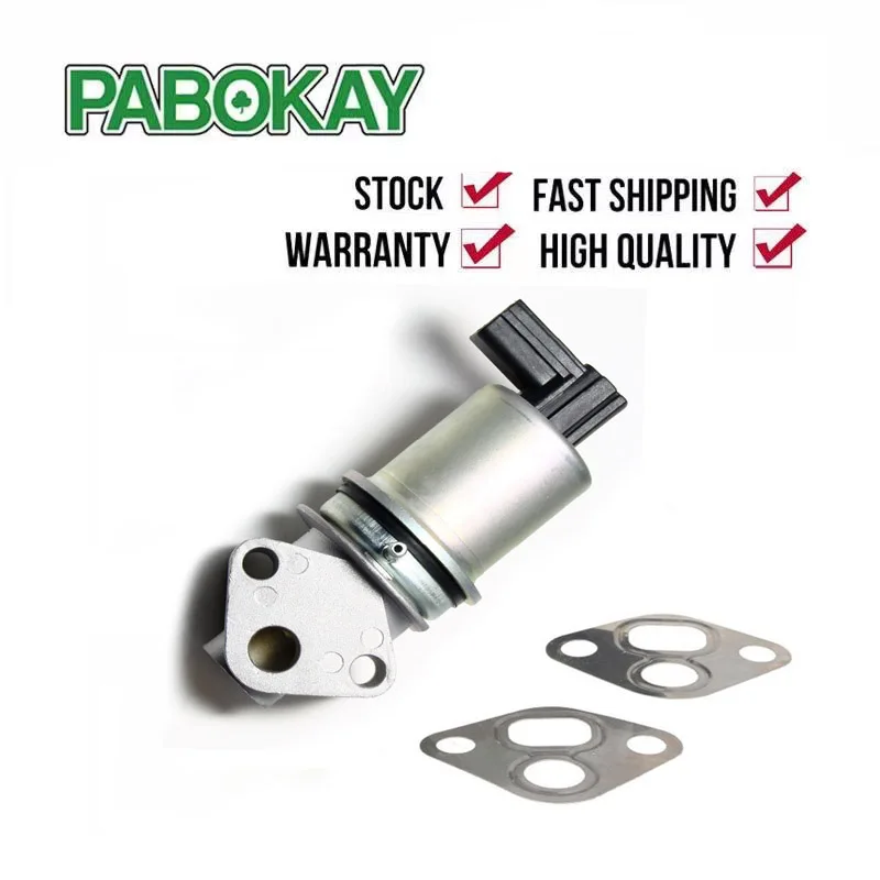 EGR VALVE For Seat Cordoba Ibiza 4 Skoda Fabia VW Polo 1.2 12V 03D131503B 03D131503A 03D131503D 03D131503C EG1029312B1
EGR VALVE For Seat Cordoba Ibiza 4 Skoda Fabia VW Polo 1.2 12V 03D131503B 03D131503A 03D131503D 03D131503C EG1029312B1