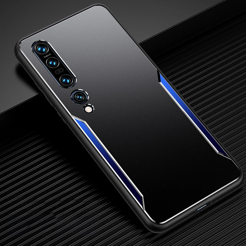 Luxury Metal Case For Xiaomi Redmi K30 Pro Mi 10 Pro Ultra-thin Matte Shell Shockproof Protective Mobile Phone Case Cover Mi 10
Luxury Metal Case For Xiaomi Redmi K30 Pro Mi 10 Pro Ultra-thin Matte Shell Shockproof Protective Mobile Phone Case Cover Mi 10