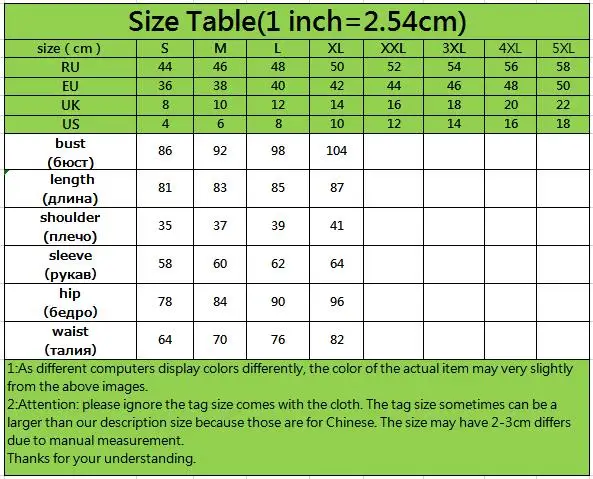 Women Black Sexy V Neck Lace Patchwork Hollow Out Long Sleeve Mini Party Dress Vestidos Lady Elegant Slim Bodycon Dress SJ4795M
Women Black Sexy V Neck Lace Patchwork Hollow Out Long Sleeve Mini Party Dress Vestidos Lady Elegant Slim Bodycon Dress SJ4795M