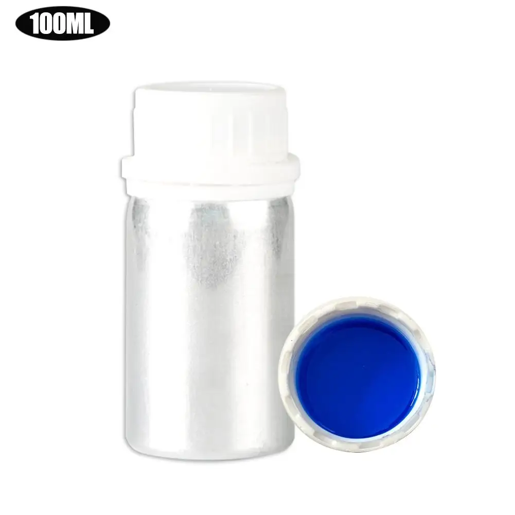 Car Headlight Restoration Anti-scratch Agent Coating Refurbishment Fluid 50/100ML For Taillight Headlight Shadeagent
Car Headlight Restoration Anti-scratch Agent Coating Refurbishment Fluid 50/100ML For Taillight Headlight Shadeagent