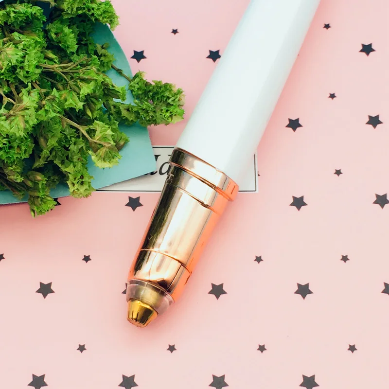 Eyebrow Epilator Maquiagem Profissional Completa Trymer Do Brwi Eye Brow Trimmer For Rasoir Visage Femme Make Up Eye Brow Shaper
Eyebrow Epilator Maquiagem Profissional Completa Trymer Do Brwi Eye Brow Trimmer For Rasoir Visage Femme Make Up Eye Brow Shaper