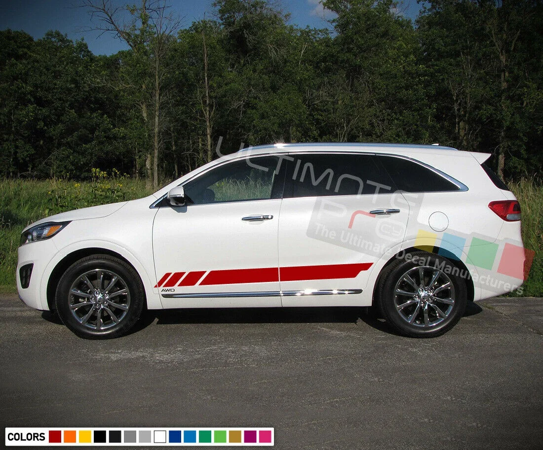 For x2 Sticker Decal Vinyl Stripes Kia Sorento Windshield Phone Holder Wax Polish
For x2 Sticker Decal Vinyl Stripes Kia Sorento Windshield Phone Holder Wax Polish