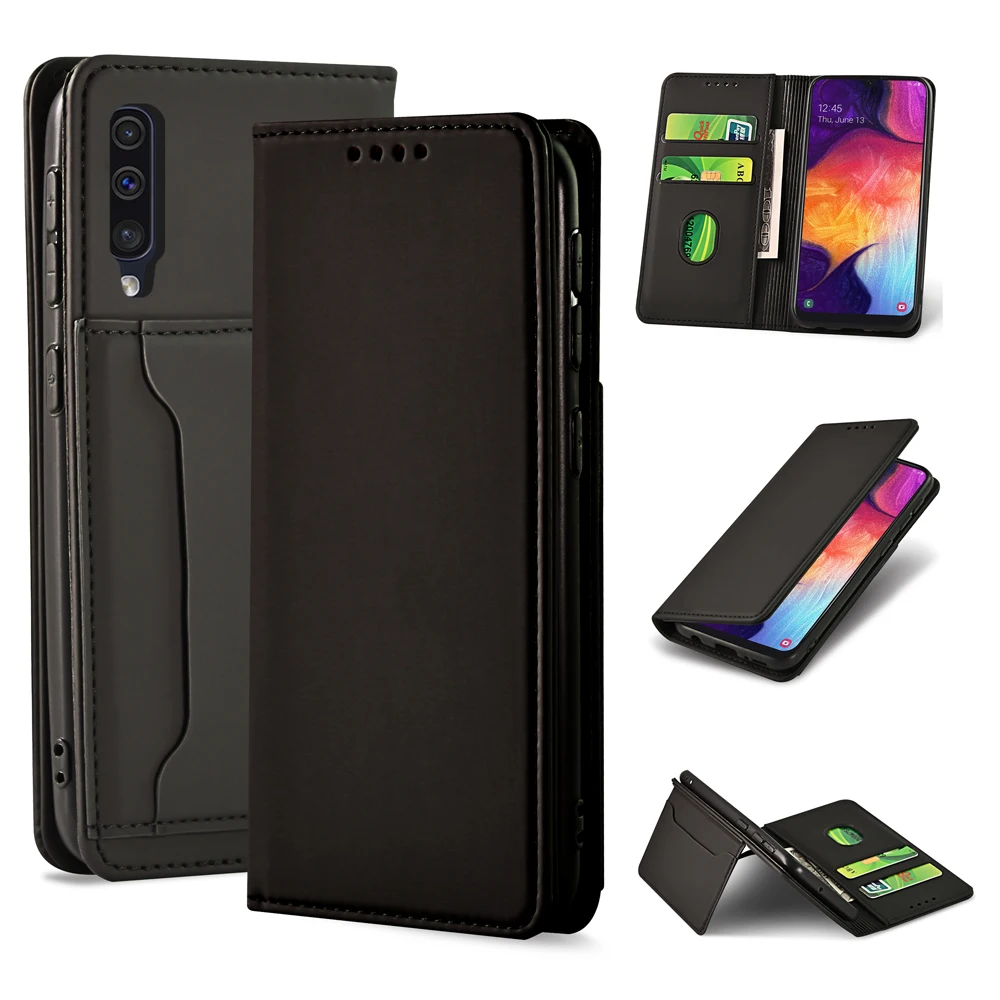 Wallet Case for Xiaomi Redmi Note 9 Pro Max 8 7 K30 K20 8T 10X 5G Mi 10 Lite 9T Cases Leather Filp Solid Color Card Holder Coque
Wallet Case for Xiaomi Redmi Note 9 Pro Max 8 7 K30 K20 8T 10X 5G Mi 10 Lite 9T Cases Leather Filp Solid Color Card Holder Coque