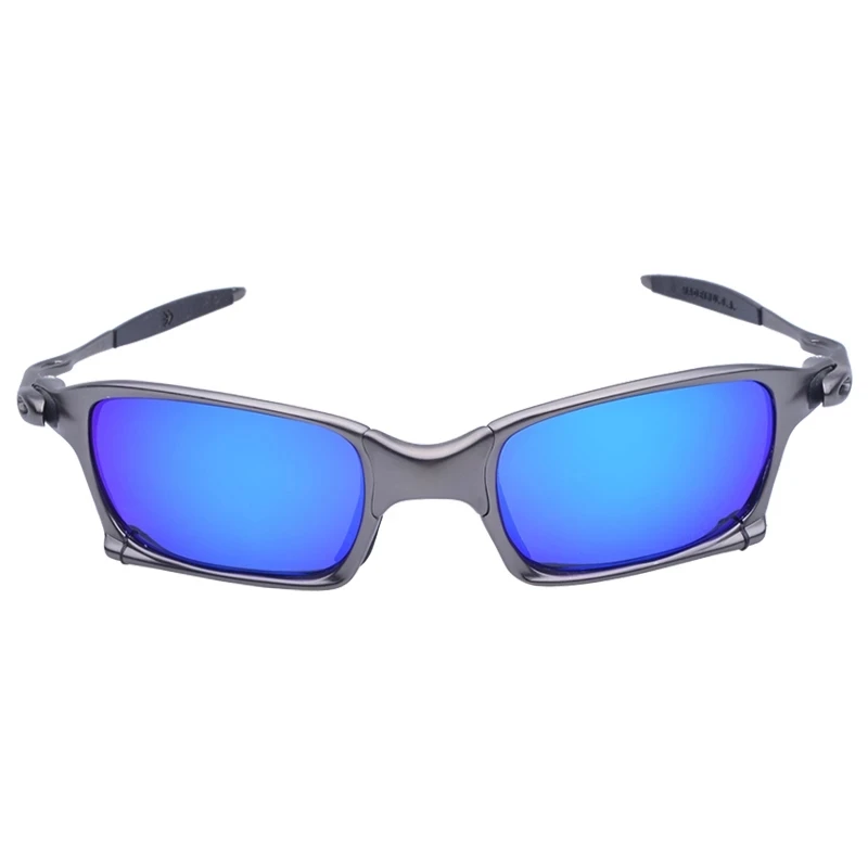 Metal Sunglasses Bicycle Glasses Women Cycling Glasses Men Polarized Cycling Eyewear Outdoor Sport Sun Glass Oculos De Sol Gafas
Metal Sunglasses Bicycle Glasses Women Cycling Glasses Men Polarized Cycling Eyewear Outdoor Sport Sun Glass Oculos De Sol Gafas