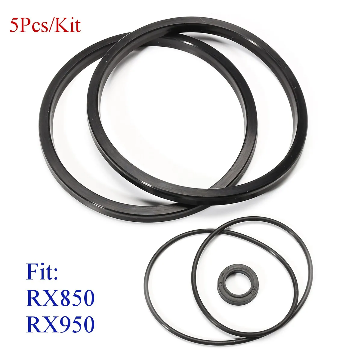 A set of looser for rubber sealing strip crusher for Ranger RX850 RX950 Tire Changer Machine
A set of looser for rubber sealing strip crusher for Ranger RX850 RX950 Tire Changer Machine
