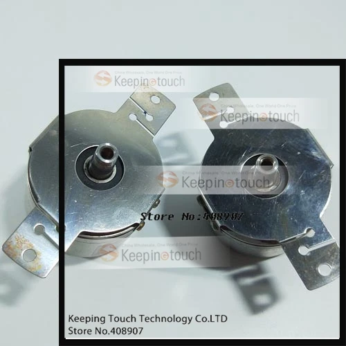 Для HEIDENHAIN стержень 431 001-1024 ID 317 393-02 б/у кодировщик | Компьютеры и офис