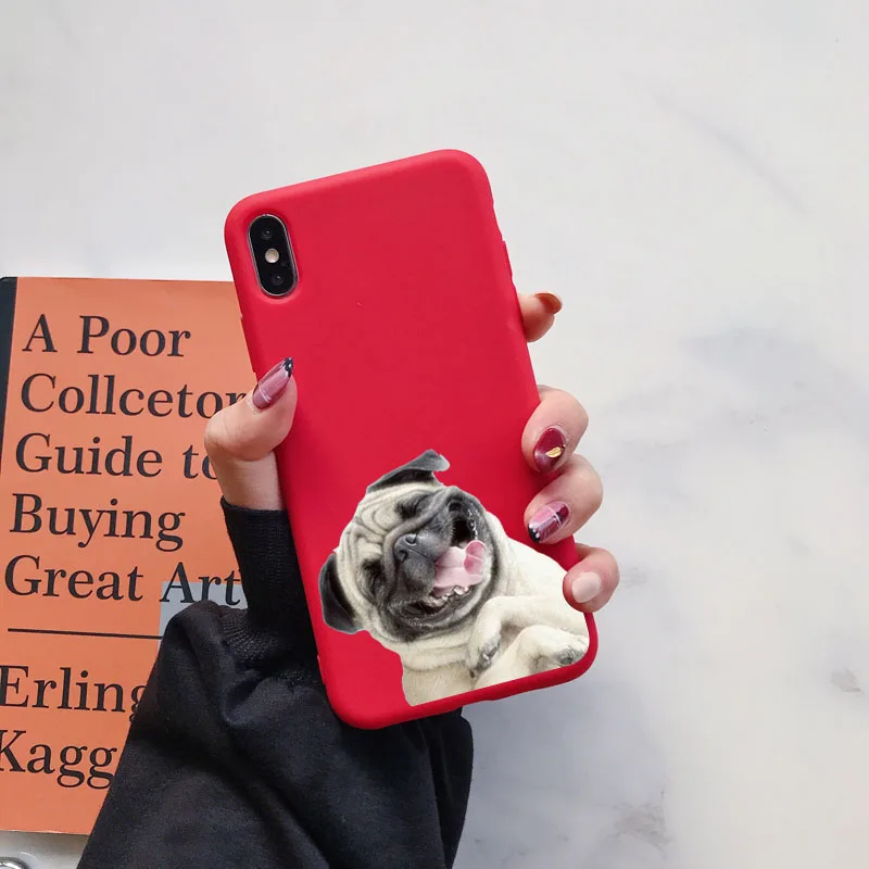 Cute cartoon animals and plants Phone Case For iPhone 12 mini 12 PRO Max 11 pro XS MAX 8 7 6 6S Plus X XR cover
Cute cartoon animals and plants Phone Case For iPhone 12 mini 12 PRO Max 11 pro XS MAX 8 7 6 6S Plus X XR cover