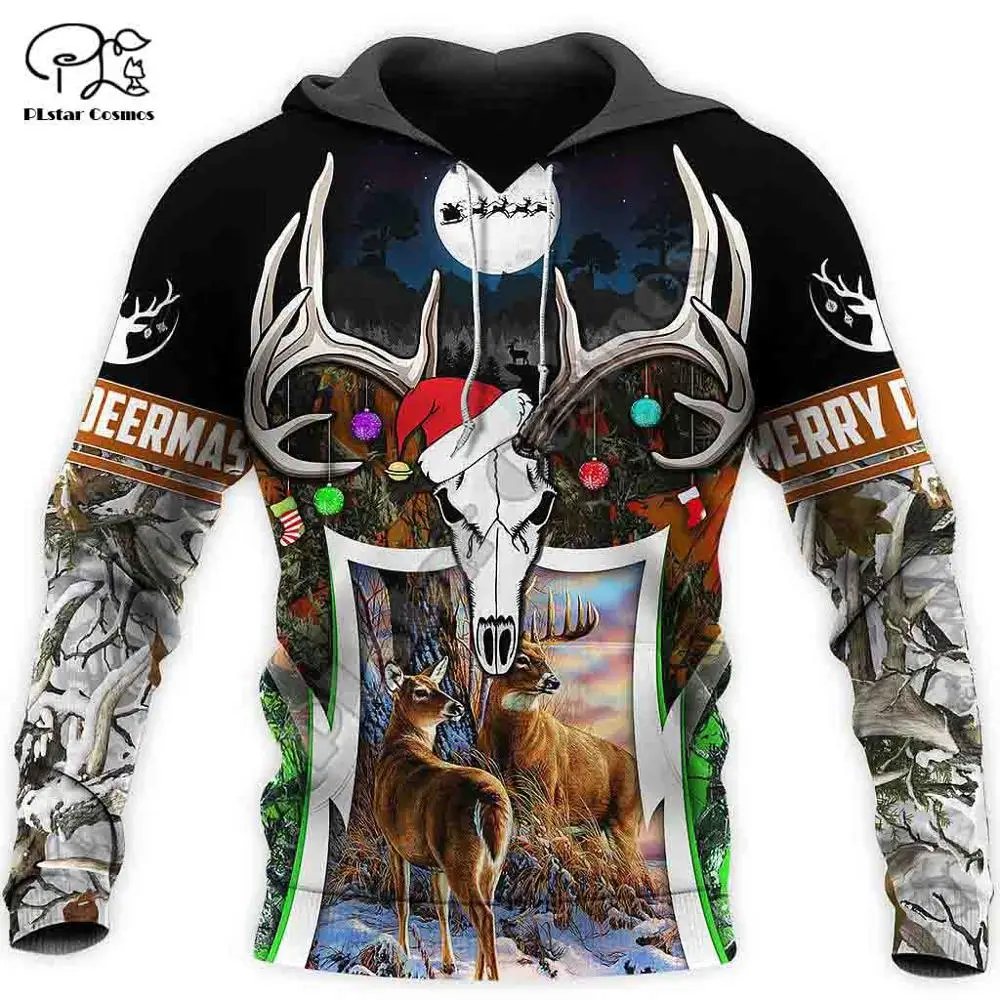 Толстовка с капюшоном на молнии для мужчин и женщин, уличная одежда с 3D-принтом Санта Клауса, лося, оленя, лосят, Харадзюку, забавные свитшоты... 
Толстовка с капюшоном на молнии для мужчин и женщин, уличная одежда с 3D-принтом Санта Клауса, лося, оленя, лосят, Харадзюку, забавные свитшоты...