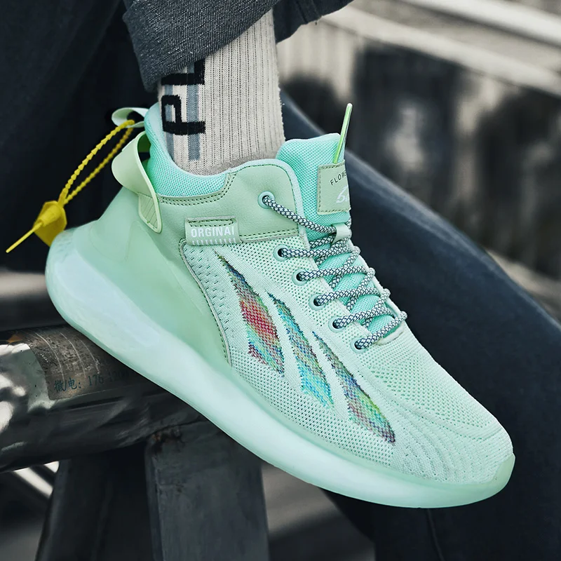 men shoes Sneakers Male tenis Luxury shoes Mens casual Shoes Trainer Race off white Shoes fashion loafers running Shoes for men
men shoes Sneakers Male tenis Luxury shoes Mens casual Shoes Trainer Race off white Shoes fashion loafers running Shoes for men