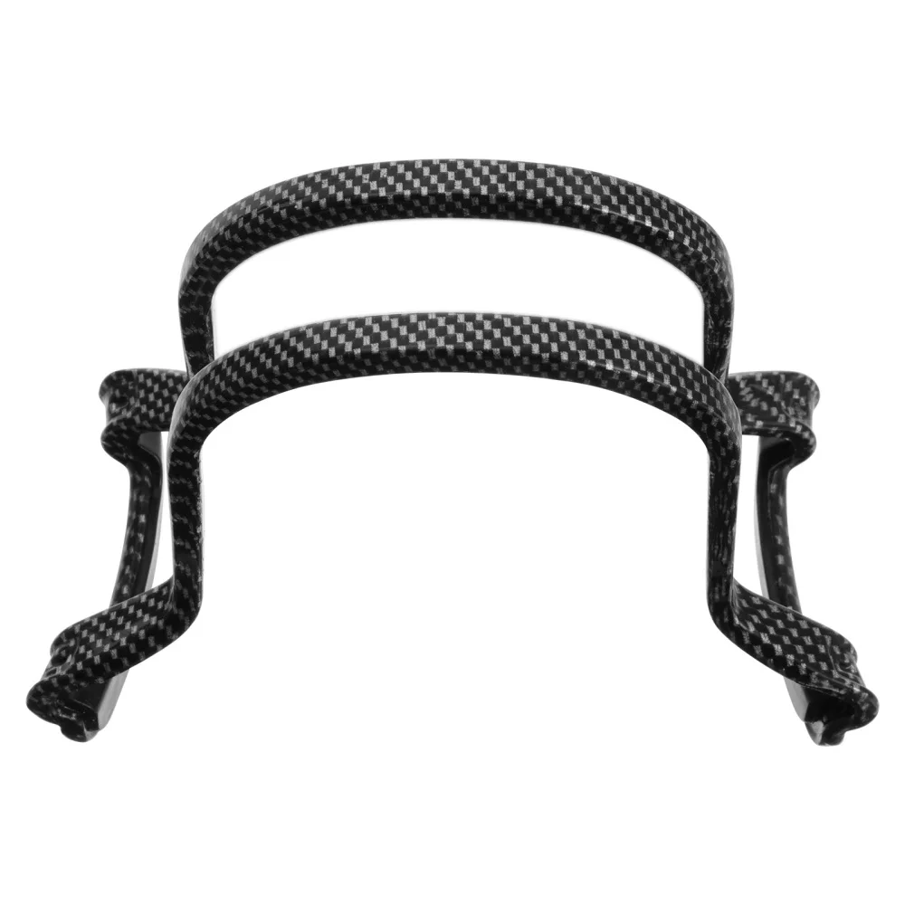 Violin Training Bow Straightener Beginner Bow Collimator Teaching Accessory
Violin Training Bow Straightener Beginner Bow Collimator Teaching Accessory