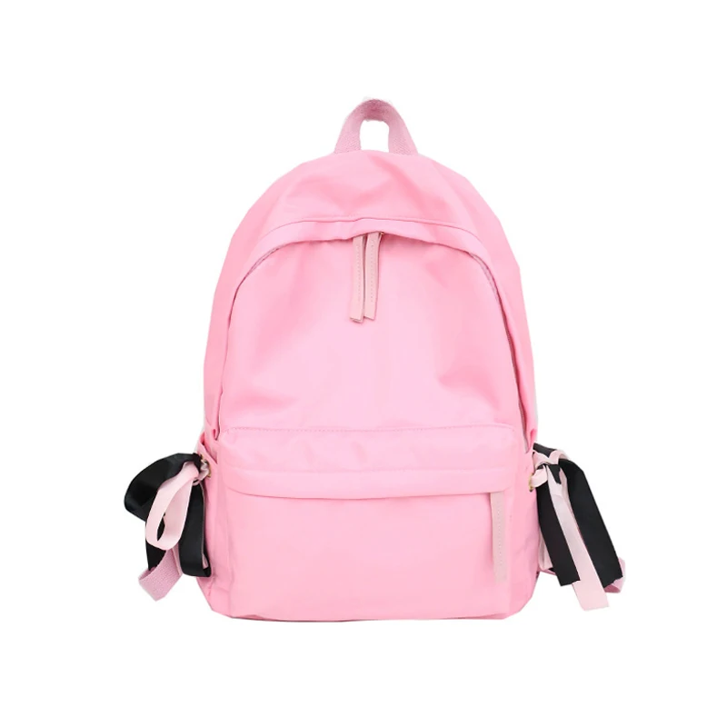 20PCS / LOT Fashion Sport Nylon Shoulder Bags Women Backpacks Female Rucksack School Backpack For Teenage Girls Fashion Travel B
20PCS / LOT Fashion Sport Nylon Shoulder Bags Women Backpacks Female Rucksack School Backpack For Teenage Girls Fashion Travel B