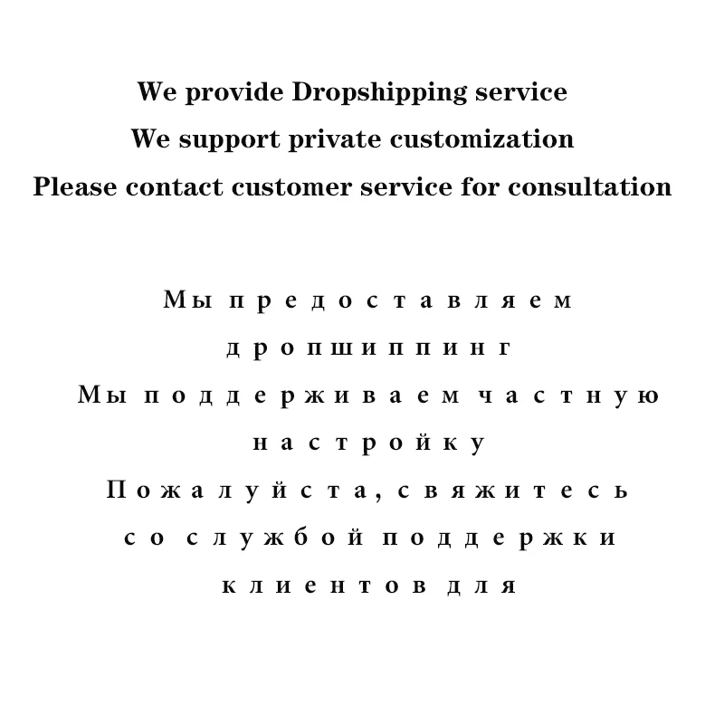 Strap Compression Ankle Protector Ball Outdoor Sports Adjustable Neoprene Ankle Support Protector
Strap Compression Ankle Protector Ball Outdoor Sports Adjustable Neoprene Ankle Support Protector