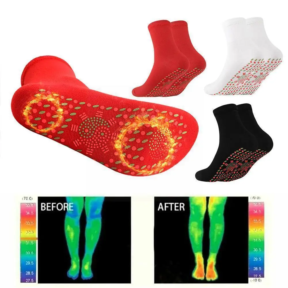 Unisex Anti Skid Floor Socks Trampoline Socks Adult Socks Massage Yoga Sports Non Foot Socks Slip Pattern Taichi S6U5
Unisex Anti Skid Floor Socks Trampoline Socks Adult Socks Massage Yoga Sports Non Foot Socks Slip Pattern Taichi S6U5
